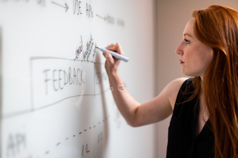small business project planning tools