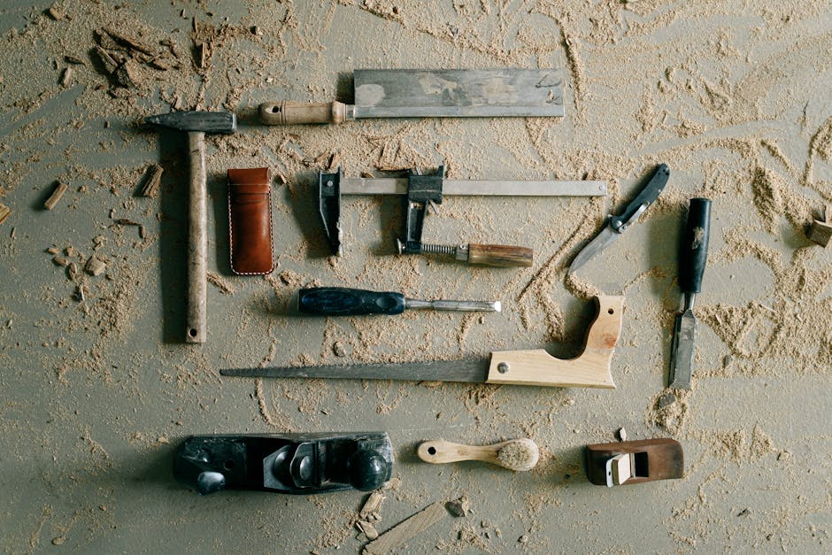 top project management apps