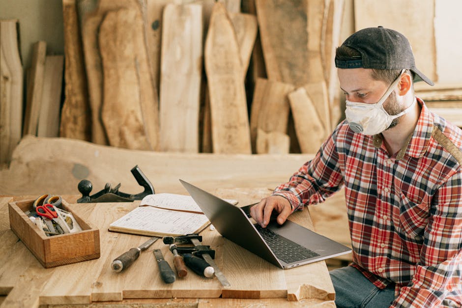 project management tools for entrepreneurs