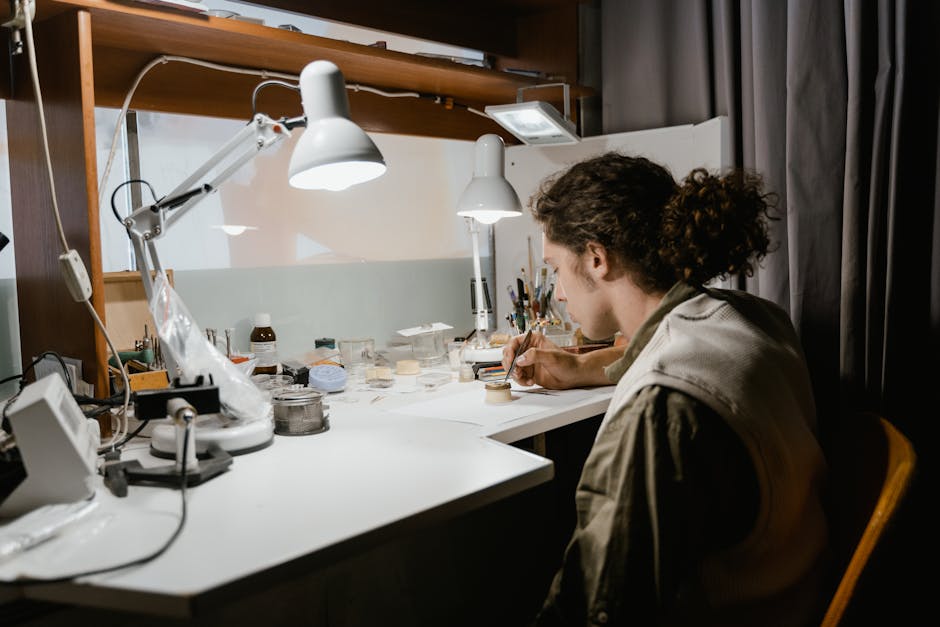 small business project planning tools